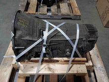 Load image into Gallery viewer, TRANSMISSION Dodge 1500 Pickup 14 15 16 17 18 19 20 4X4 - NW533403