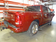 Load image into Gallery viewer, TRANSMISSION Dodge 1500 Pickup 14 15 16 17 18 19 20 4X4 - NW533403