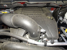 Load image into Gallery viewer, TRANSMISSION Dodge 1500 Pickup 14 15 16 17 18 19 20 4X4 - NW533403