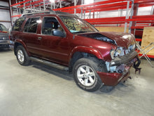 Load image into Gallery viewer, TRANSFER CASE Nissan Pathfinder 96 97 98 99 00 01 02 03 - NW176825