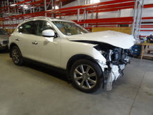 Load image into Gallery viewer, ABS Pump INFINITI EX35 2008 - NW1217