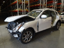 Load image into Gallery viewer, ABS Pump INFINITI EX35 2008 - NW1217