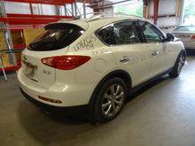 Load image into Gallery viewer, ABS Pump INFINITI EX35 2008 - NW1217