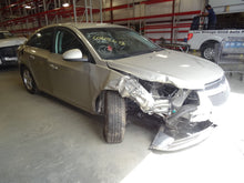 Load image into Gallery viewer, SPEEDOMETER CLUSTER Chevrolet Cruze 2013 13 2014 14 - NW158630