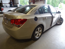 Load image into Gallery viewer, SPEEDOMETER CLUSTER Chevrolet Cruze 2013 13 2014 14 - NW158630