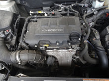 Load image into Gallery viewer, ABS ANTI-LOCK BRAKE PUMP Chevrolet Cruze Orlando 12 13 14 15 - NW130
