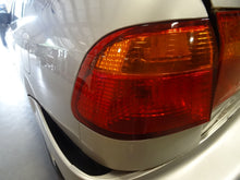 Load image into Gallery viewer, CD PLAYER Accord Civic CR-V 1994 94 1995 95 96 97 98 - NW137590