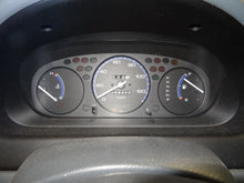 Load image into Gallery viewer, CD PLAYER Accord Civic CR-V 1994 94 1995 95 96 97 98 - NW137590