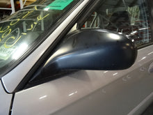 Load image into Gallery viewer, CD PLAYER Accord Civic CR-V 1994 94 1995 95 96 97 98 - NW137590