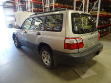 Load image into Gallery viewer, PARKLAMP Subaru Forester 2001 01 2002 02 Left - NW83512
