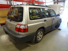 Load image into Gallery viewer, PARKLAMP Subaru Forester 2001 01 2002 02 Left - NW83512