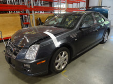 Load image into Gallery viewer, Park Lamp Light Cadillac STS 2011 - NW81343