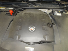 Load image into Gallery viewer, ABS Pump Cadillac STS 2011 - NW120