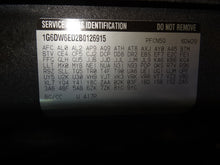 Load image into Gallery viewer, ABS Pump Cadillac STS 2011 - NW120