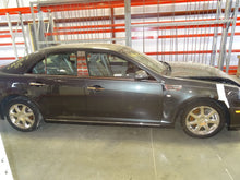 Load image into Gallery viewer, ABS Pump Cadillac STS 2011 - NW120