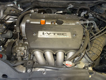 Load image into Gallery viewer, RADIO Honda Accord 2004 04 05 06 07 AM FM 6 CD - NW137507
