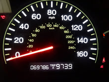 Load image into Gallery viewer, RADIO Honda Accord 2004 04 05 06 07 AM FM 6 CD - NW137507