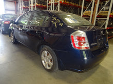 Load image into Gallery viewer, ECU ECM COMPUTER Nissan Sentra 2008 08 - NW60084