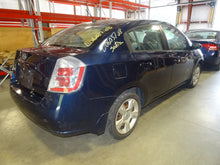 Load image into Gallery viewer, ECU ECM COMPUTER Nissan Sentra 2008 08 - NW60084