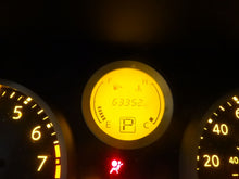 Load image into Gallery viewer, ABS PUMP Sentra 2007 07 2008 08 2009 09 2010 10 2.0L - NW1403