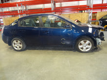 Load image into Gallery viewer, ABS PUMP Sentra 2007 07 2008 08 2009 09 2010 10 2.0L - NW1403
