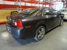 Load image into Gallery viewer, ABS ANTI-LOCK BRAKE PUMP Chevrolet Malibu 2011 11 - NW538