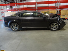 Load image into Gallery viewer, ABS ANTI-LOCK BRAKE PUMP Chevrolet Malibu 2011 11 - NW538
