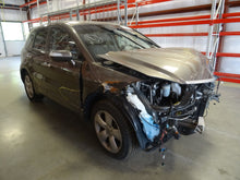 Load image into Gallery viewer, AMPLIFIER Acura RDX 07 08 09 10 11 12 - NW135677