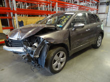 Load image into Gallery viewer, AMPLIFIER Acura RDX 07 08 09 10 11 12 - NW135677