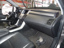 Load image into Gallery viewer, AMPLIFIER Acura RDX 07 08 09 10 11 12 - NW135677