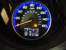 Load image into Gallery viewer, AMPLIFIER Acura RDX 07 08 09 10 11 12 - NW135677