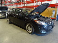 Load image into Gallery viewer, Radio Mazda 3 2010 - NW138340