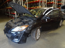 Load image into Gallery viewer, Radio Mazda 3 2010 - NW138340