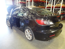 Load image into Gallery viewer, Radio Mazda 3 2010 - NW138340