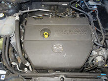 Load image into Gallery viewer, Radio Mazda 3 2010 - NW138340