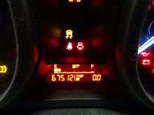 Load image into Gallery viewer, Radio Mazda 3 2010 - NW138340