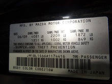 Load image into Gallery viewer, Radio Mazda 3 2010 - NW138340