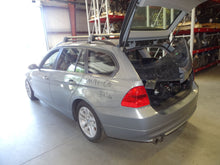 Load image into Gallery viewer, Fog Light BMW 335i 330i 328i 325i 2006 06 2007 07 2008 08 Left - NW82048