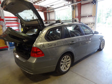 Load image into Gallery viewer, Fog Light BMW 335i 330i 328i 325i 2006 06 2007 07 2008 08 Left - NW82048