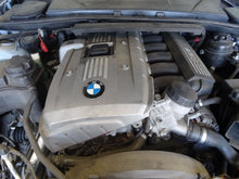 Load image into Gallery viewer, Fog Light BMW 335i 330i 328i 325i 2006 06 2007 07 2008 08 Left - NW82048