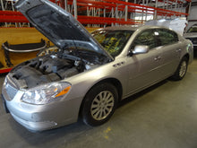 Load image into Gallery viewer, ABS Pump Buick Lucerne 2008 - NW21