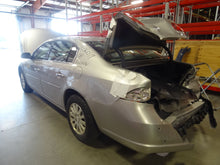 Load image into Gallery viewer, ABS Pump Buick Lucerne 2008 - NW21