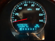 Load image into Gallery viewer, ABS Pump Buick Lucerne 2008 - NW21