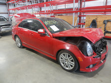Load image into Gallery viewer, SIDE MARKER LAMP LIGHT C230 C250 C300 C350 07-14 Bumper Mounted Right - NW82988