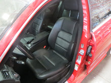 Load image into Gallery viewer, SIDE MARKER LAMP LIGHT C230 C250 C300 C350 07-14 Bumper Mounted Right - NW82988