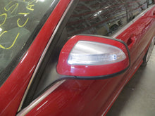Load image into Gallery viewer, SIDE MARKER LAMP LIGHT C230 C250 C300 C350 07-14 Bumper Mounted Right - NW82988