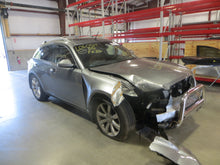 Load image into Gallery viewer, ABS PUMP FX35 FX45 2004 04 2005 05 AWD - NW1274