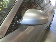 Load image into Gallery viewer, ABS PUMP FX35 FX45 2004 04 2005 05 AWD - NW1274