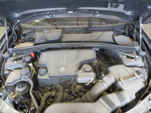 Load image into Gallery viewer, ABS ANTI-LOCK BRAKE PUMP BMW X1 12 13 14 15 - NW1099