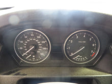 Load image into Gallery viewer, ABS ANTI-LOCK BRAKE PUMP BMW X1 12 13 14 15 - NW1099